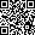 QRコード https://mirunuku.net/?cid=hpd129