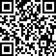 QRコード https://mirunuku.net/?cid=hpd130