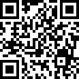 QRコード https://mirunuku.net/?cid=hpd132
