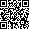 QRコード https://mirunuku.net/?cid=hpd133