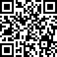 QRコード https://mirunuku.net/?cid=hpd136