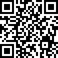 QRコード https://mirunuku.net/?cid=hpd138