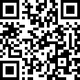 QRコード https://mirunuku.net/?cid=hpe001