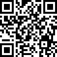QRコード https://mirunuku.net/?cid=hpe002