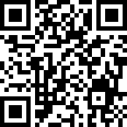 QRコード https://mirunuku.net/?cid=hpet00001