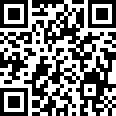 QRコード https://mirunuku.net/?cid=hpet00002