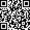 QRコード https://mirunuku.net/?cid=hpet00012