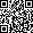QRコード https://mirunuku.net/?cid=hpet00017