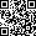 QRコード https://mirunuku.net/?cid=hpet00018