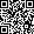 QRコード https://mirunuku.net/?cid=hpet00019