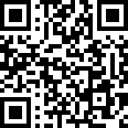 QRコード https://mirunuku.net/?cid=hpet00020