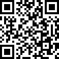 QRコード https://mirunuku.net/?cid=hpow00003