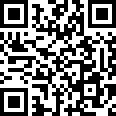 QRコード https://mirunuku.net/?cid=hpow00005
