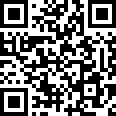 QRコード https://mirunuku.net/?cid=hpow00006