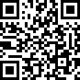 QRコード https://mirunuku.net/?cid=hpow00007
