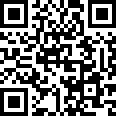 QRコード https://mirunuku.net/amateur/?cid=hpp001