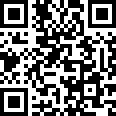 QRコード https://mirunuku.net/amateur/?cid=hpp002
