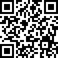 QRコード https://mirunuku.net/amateur/?cid=hpp003