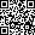 QRコード https://mirunuku.net/amateur/?cid=hpp004