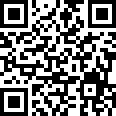 QRコード https://mirunuku.net/amateur/?cid=hpp005