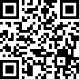QRコード https://mirunuku.net/amateur/?cid=hpp006