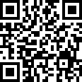 QRコード https://mirunuku.net/amateur/?cid=hpp007