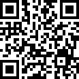 QRコード https://mirunuku.net/amateur/?cid=hpp008