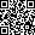 QRコード https://mirunuku.net/amateur/?cid=hpp009