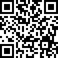 QRコード https://mirunuku.net/amateur/?cid=hpp010