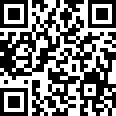 QRコード https://mirunuku.net/amateur/?cid=hpp011