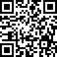 QRコード https://mirunuku.net/amateur/?cid=hpp012