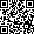 QRコード https://mirunuku.net/amateur/?cid=hpp013