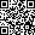 QRコード https://mirunuku.net/amateur/?cid=hpp014