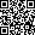 QRコード https://mirunuku.net/amateur/?cid=hpp015