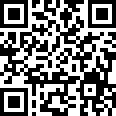 QRコード https://mirunuku.net/amateur/?cid=hpp016