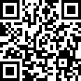 QRコード https://mirunuku.net/amateur/?cid=hpp017
