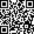 QRコード https://mirunuku.net/amateur/?cid=hpp018