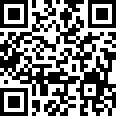 QRコード https://mirunuku.net/amateur/?cid=hpt001