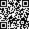 QRコード https://mirunuku.net/amateur/?cid=hpt002
