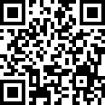 QRコード https://mirunuku.net/amateur/?cid=hpt003