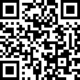 QRコード https://mirunuku.net/amateur/?cid=hpt004