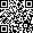 QRコード https://mirunuku.net/amateur/?cid=hpt005