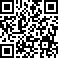 QRコード https://mirunuku.net/amateur/?cid=hpt006