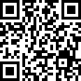 QRコード https://mirunuku.net/amateur/?cid=hpt007