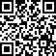QRコード https://mirunuku.net/amateur/?cid=hpt008