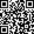 QRコード https://mirunuku.net/amateur/?cid=hpt009
