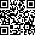 QRコード https://mirunuku.net/amateur/?cid=hpt010