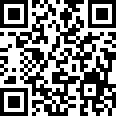 QRコード https://mirunuku.net/amateur/?cid=hpt011