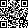 QRコード https://mirunuku.net/amateur/?cid=hpt012
