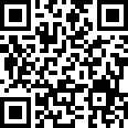 QRコード https://mirunuku.net/amateur/?cid=hpt013